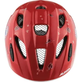 Alpina XIMO FCB FCB gloss