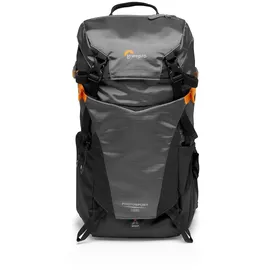 Lowepro PhotoSport BP 15L AW III Grau