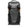 Lowepro PhotoSport BP 15L AW III Grau