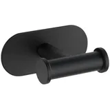 Wenko Orea (24288100)