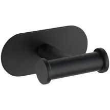 Wenko Orea (24288100)