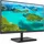 Philips E-Line 245E1S/00 24"