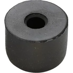 Facom TPU-Aufsatz für Kunststoffhämmer 32 mm