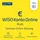 Buhl WISO Konto Online Plus 2027 ESD DE Win