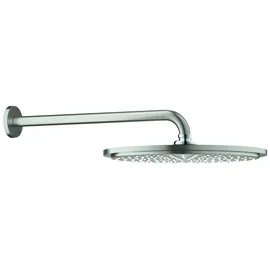 Grohe Rainshower Cosmopolitan 310 26066DC0
