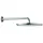 Grohe Rainshower Cosmopolitan 310 26066DC0