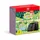 + Pokémon Pokopia Bundle