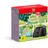 + Pokémon Pokopia Bundle