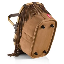 Reisenthel carrybag XS western