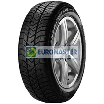 Pirelli Snowcontrol S3 W210 205/55 R16 91H