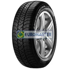 Pirelli Snowcontrol S3 W210 205/55 R16 91H