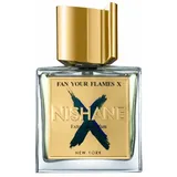 100ml