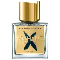 Nishane Fan Your Flames X Extrait de Parfum 100ml