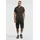 Camp David Shorts Braun XXL