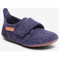 Bisgaard casual wool - 27 EU