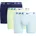 0000ke1157 Boxershorts Brly Vlt Glcr Ble Ble Void Mve Wb S