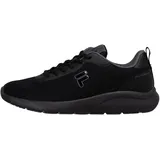 Fila SPITFIRE-Black-Phantom-45