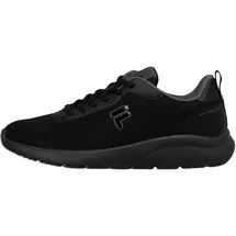 Fila SPITFIRE-Black-Phantom-45
