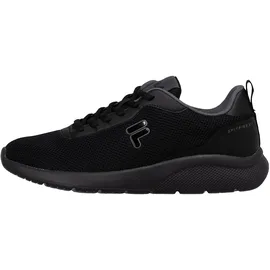 Fila SPITFIRE-Black-Phantom-45