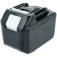 EXTENSILO passend für Makita LXDT06Z, LXFD01Z, LXDT04Z1, LXFD01CW, LXFD01,