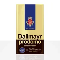 Dallmayr Prodomo 12 x 500 g