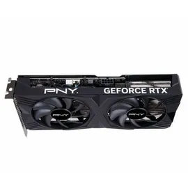 PNY GeForce RTX 4060 Ti Verto Dual Fan 8 GB GDDR6 VCG4060T8DFXPB1