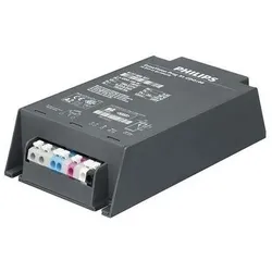 Signify Philips Lighting Vorschaltgerät HID-DVPROG #66920300