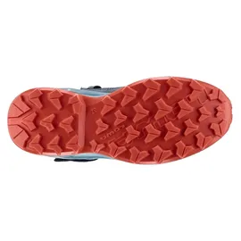 Lowa MADDOX PRO GTX Mid VC JR Gr. 28