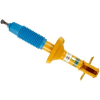 Bilstein Stoßdämpfer BILSTEIN - B6 Hochleistungsdämpfer