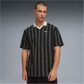 Puma Class Relaxed Pinnacle Poloshirt