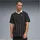 Puma Class Relaxed Pinnacle Poloshirt