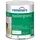 Remmers Isoliergrund weiß 0,75 l