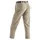 Maier Sports Lulaka 7/8-Hosen Braun 36