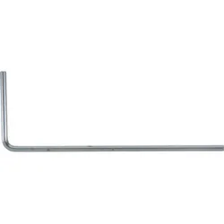 KS Tools Stift Spannvorrichtung Riemenhilfsantrieb Ø 4,0 mm