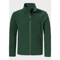 Schöffel Herren Style Qutang Jacke (Größe XL, tuerkis)