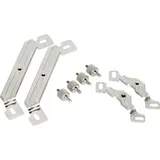 Alpenföhn 84000000147