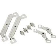 Alpenföhn 84000000147