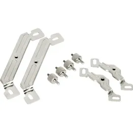 Alpenföhn 84000000147