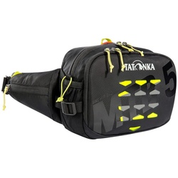 TATONKA® Gürteltasche Bike Hip Bag MTB 5 – Gürteltasche 26 cm schwarz