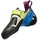 La Sportiva Skwama Woman apple green/cobalt blue 41