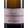 Louis Roederer Brut Collection 242 12% vol 0,75 l
