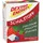 DEXTRO ENERGY Waldfrucht Täfelchen Traubenzucker 50 g