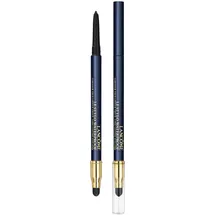 Lancôme Le Stylo Waterproof 07 Minuit Illusion