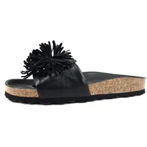 Verbenas Reina Roda black 37