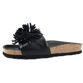 Verbenas Reina Roda black 37