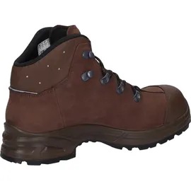 Haix Airpower XR26 - EU 45