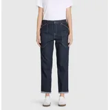MAC Jeans MAC Iowa - 34