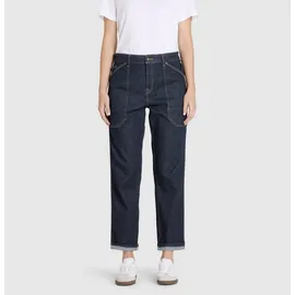 MAC Jeans MAC Iowa - 34