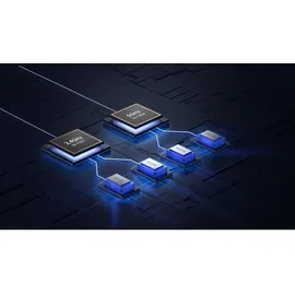 Xiaomi Mi Router AX1800 DVB4258GL