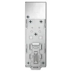 Schneider Electric BVS480XDPDR Industrie USV 24V DC 20A DIN Schiene 480VA